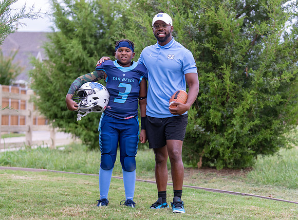 10U Tar Heels-24