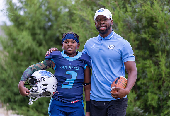 10U Tar Heels-25