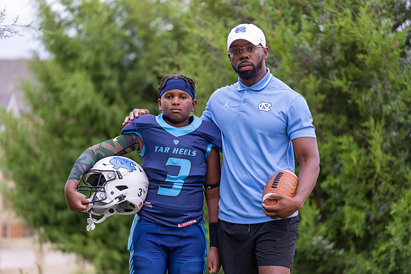 10U Tar Heels-26