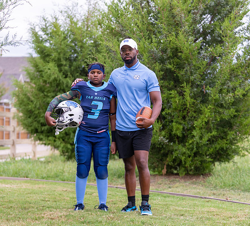 10U Tar Heels-27