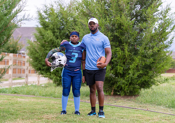 10U Tar Heels-28