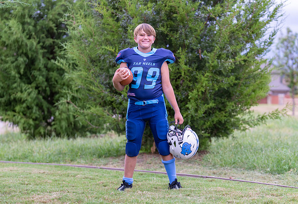 10U Tar Heels-29