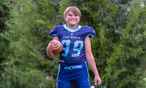 10U Tar Heels-30