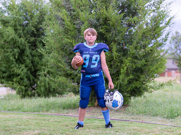 10U Tar Heels-31