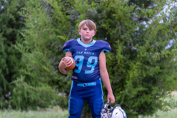 10U Tar Heels-32