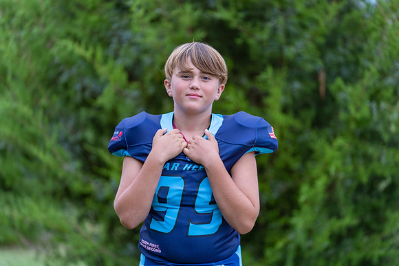 10U Tar Heels-33