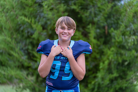 10U Tar Heels-34