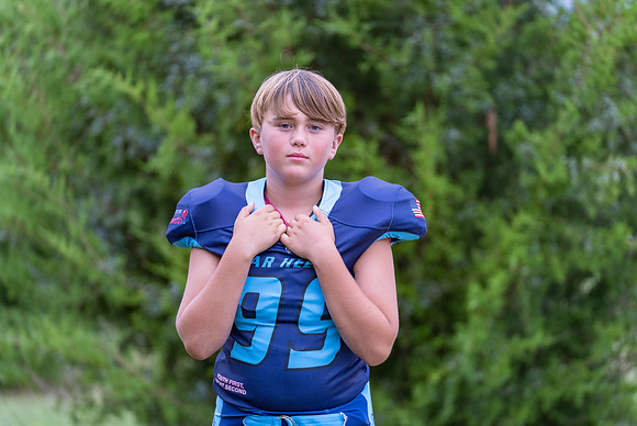 10U Tar Heels-35