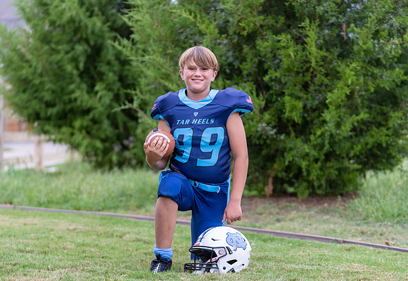 10U Tar Heels-36