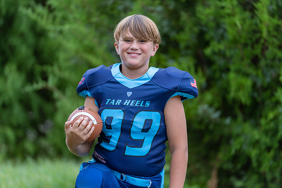 10U Tar Heels-37