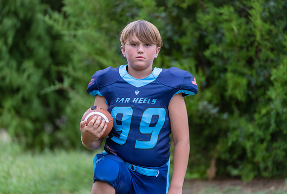 10U Tar Heels-38