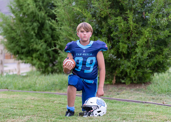 10U Tar Heels-39