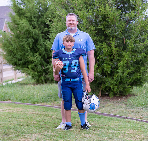 10U Tar Heels-40
