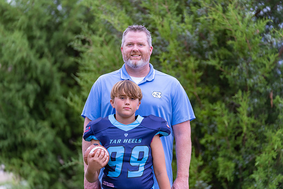 10U Tar Heels-41