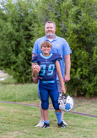 10U Tar Heels-43