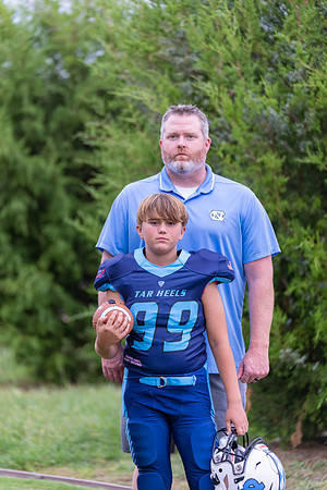 10U Tar Heels-44