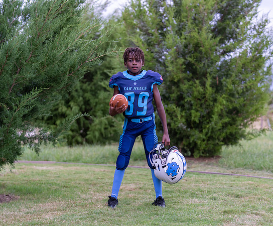 10U Tar Heels-45