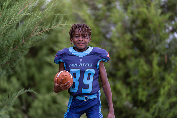 10U Tar Heels-46