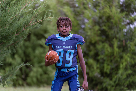 10U Tar Heels-47