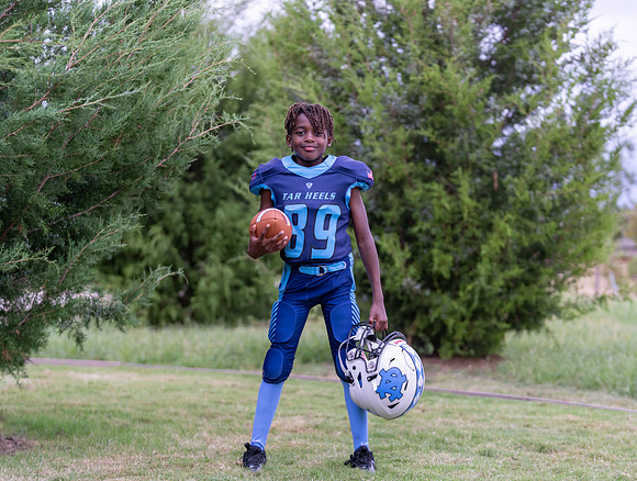 10U Tar Heels-48