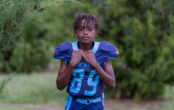 10U Tar Heels-49