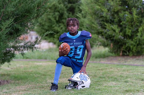 10U Tar Heels-50