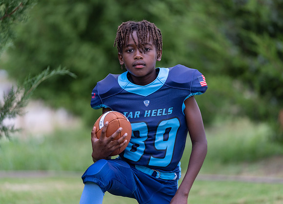 10U Tar Heels-51