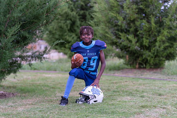 10U Tar Heels-52