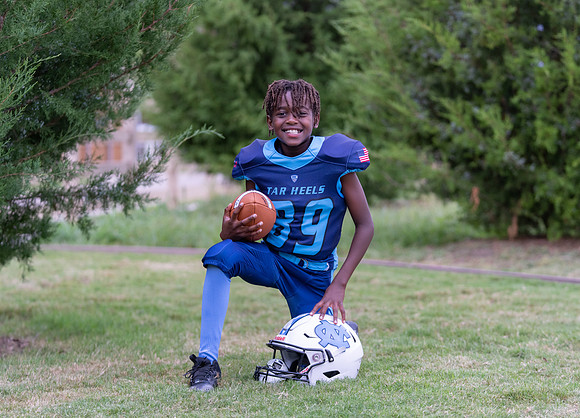 10U Tar Heels-53
