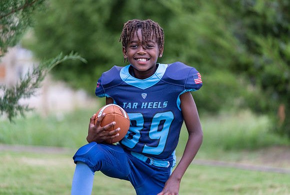 10U Tar Heels-54