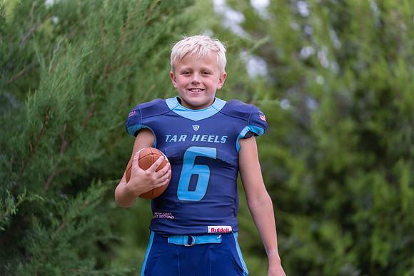 10U Tar Heels-56