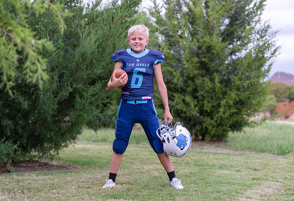 10U Tar Heels-55