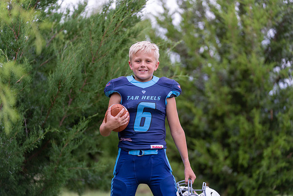 10U Tar Heels-57