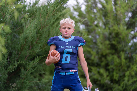 10U Tar Heels-58