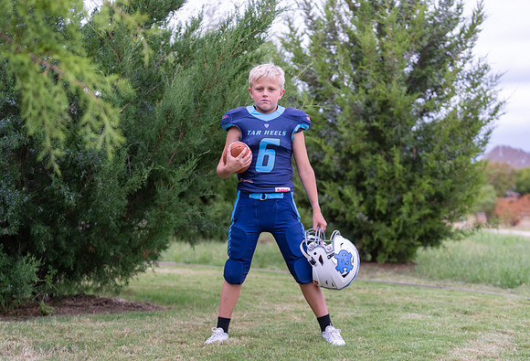 10U Tar Heels-59