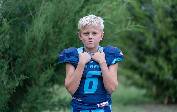 10U Tar Heels-60