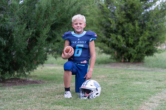 10U Tar Heels-62
