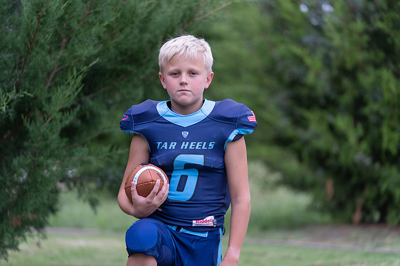 10U Tar Heels-64