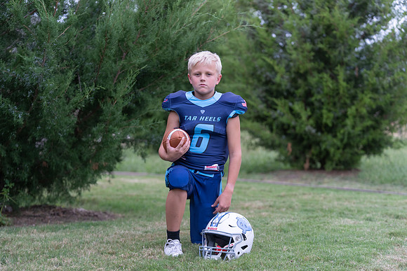 10U Tar Heels-65