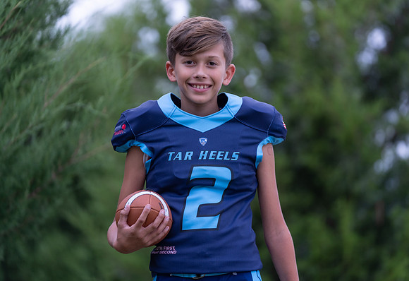 10U Tar Heels-67