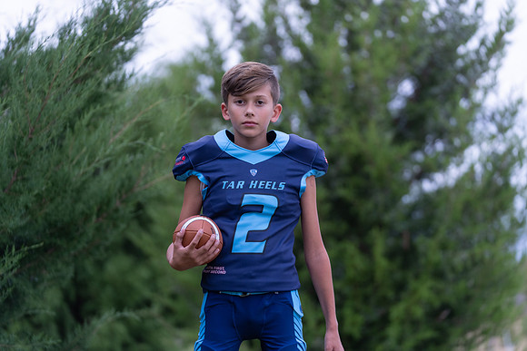10U Tar Heels-69