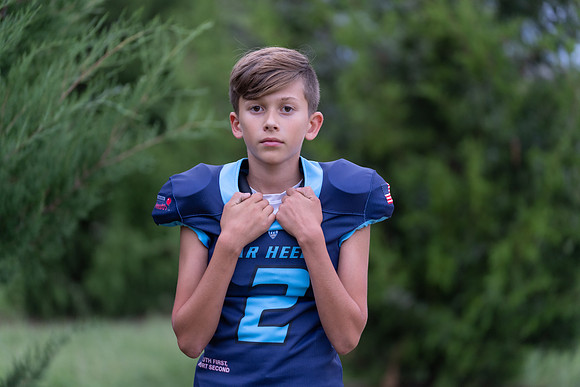 10U Tar Heels-72