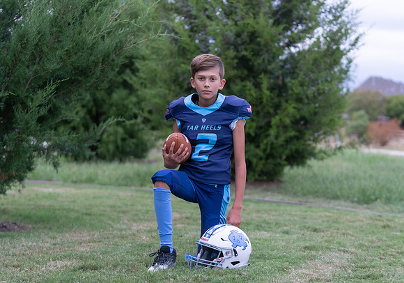 10U Tar Heels-76