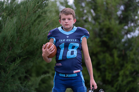 10U Tar Heels-79