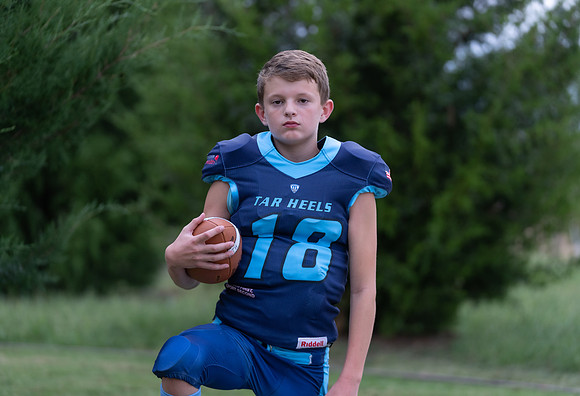 10U Tar Heels-84
