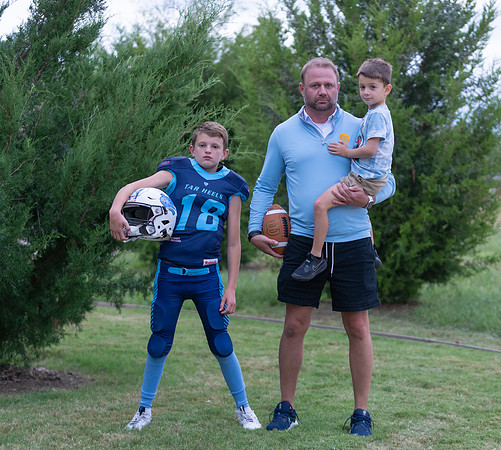 10U Tar Heels-88