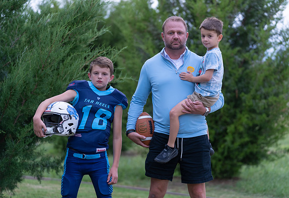 10U Tar Heels-89