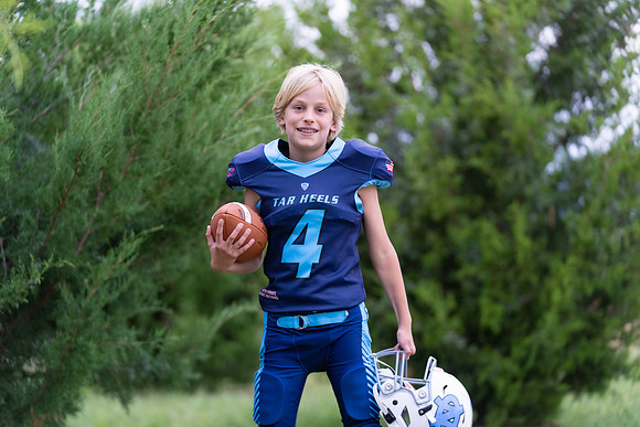 10U Tar Heels-101
