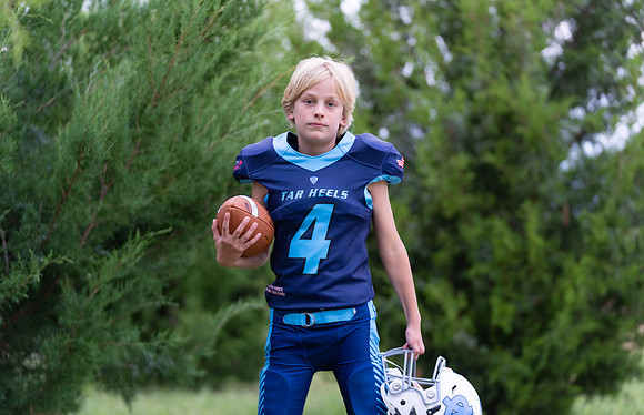 10U Tar Heels-102