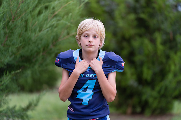 10U Tar Heels-104